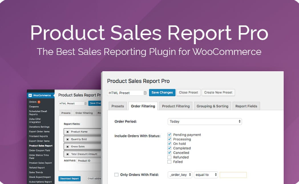 WP-Zone-E28093-Product-Sales-Report-Pro-for-WooCommerce