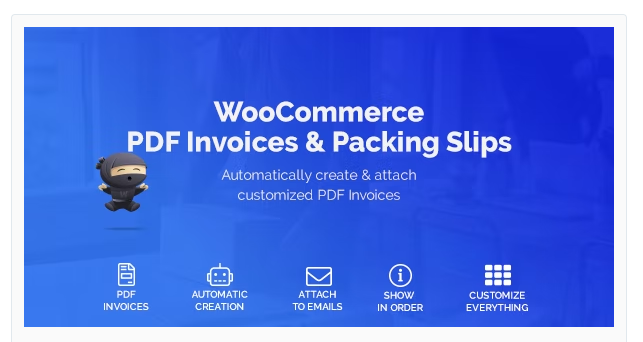 WooCommerce-PDF-Invoices-Packing-Slips