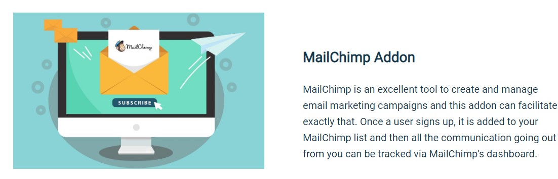 Pie-Register-Mail-Chimp