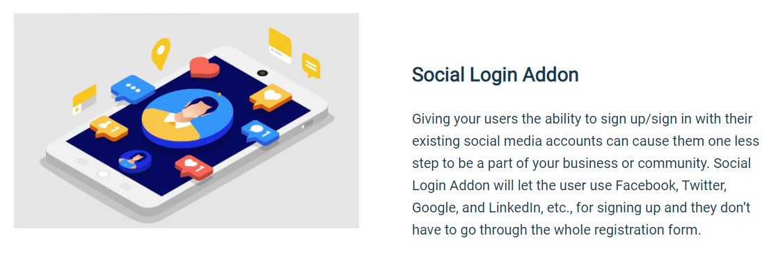 Pie-Register-Social-Sites-Login