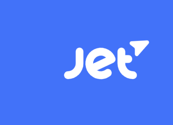 Jet-Form-Builder-WordPress-Plugin