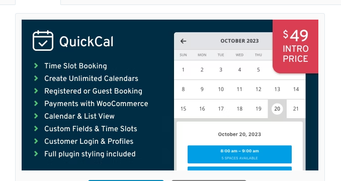 51jiJgGE-QuickCal-E28093-Appointment-Booking-Calendar-for-WordPress