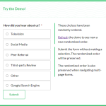 Ek6wjuFP Gravity Forms Randomizer