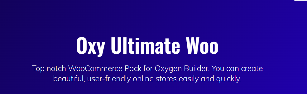 Oxy-Ultimate-Woo-Lifetime-Wordpress-plugin