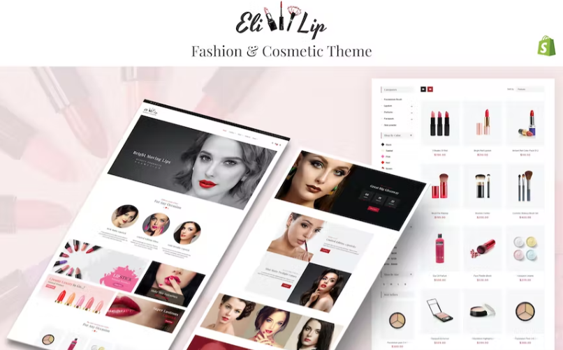 Eli-Lipstick-Nail-Polish-Store-Shopify-Theme