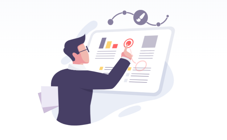 Ninja-Forms-E28093-Scheduled-Exports