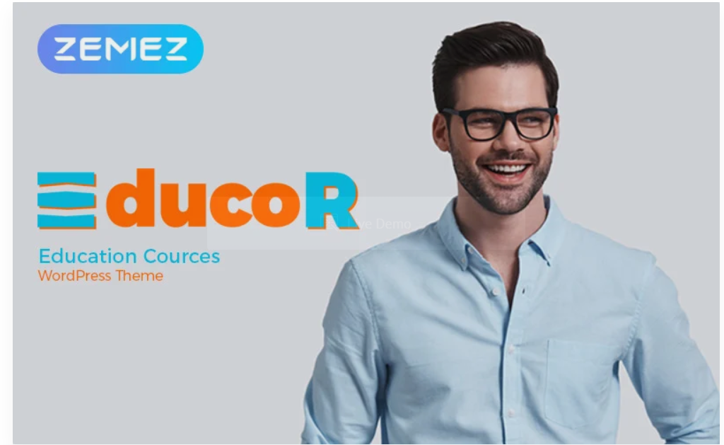 Educor-Education-Courses-Elementor-WordPress-Theme