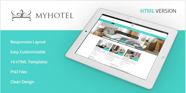 My-Hotel-Online-Booking-Template
