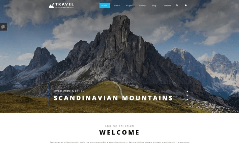 Travel-Agency-Joomla-Template-1