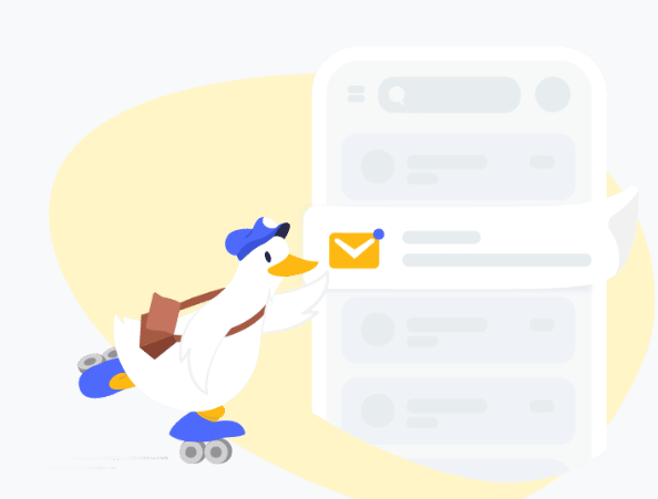 YaySMTP-E28093-WordPress-SMTP-Mail-Plugin-by-YayCommerce-Original-License-key-included-for-Lifetime YaySMTP-E28093-WordPress-SMTP-Mail-Plugin-by-YayCommerce-Original-License-key-included-for-Lifetime