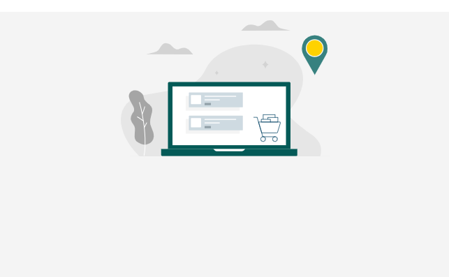 Aelia-Prices-By-Country-For-Woocommerce