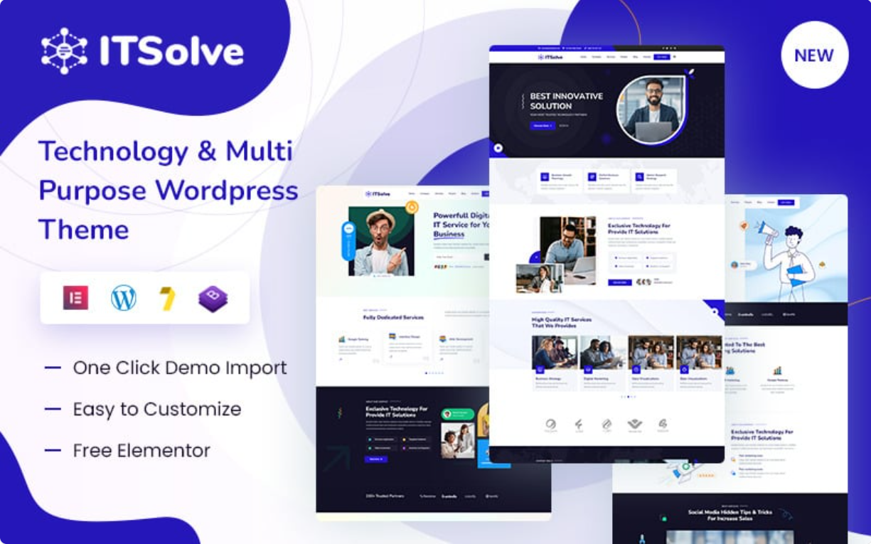 Digital-Marketing-and-IT-Solution-Service-WordPress-Theme8