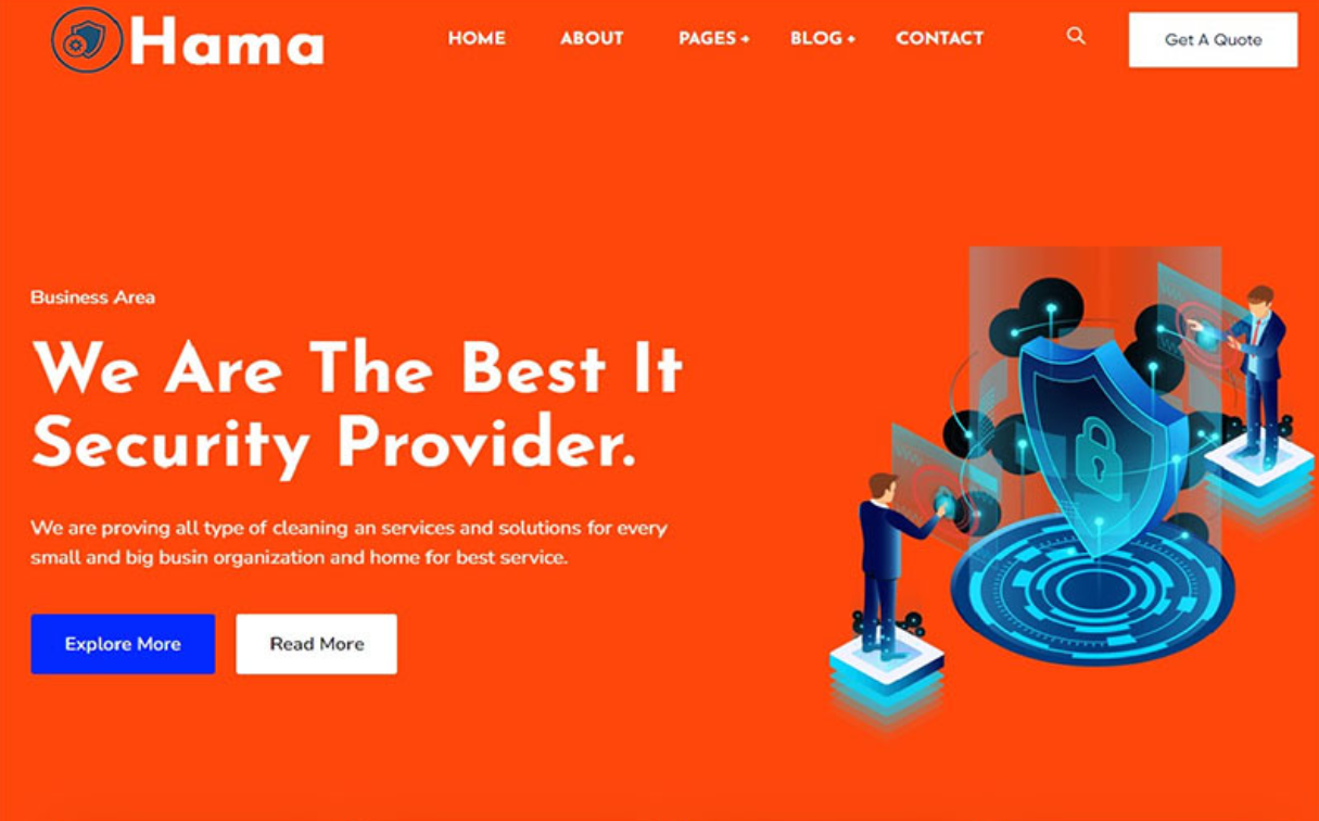 Haman-Cyber-Security-Solutions-WordPress-Theme3