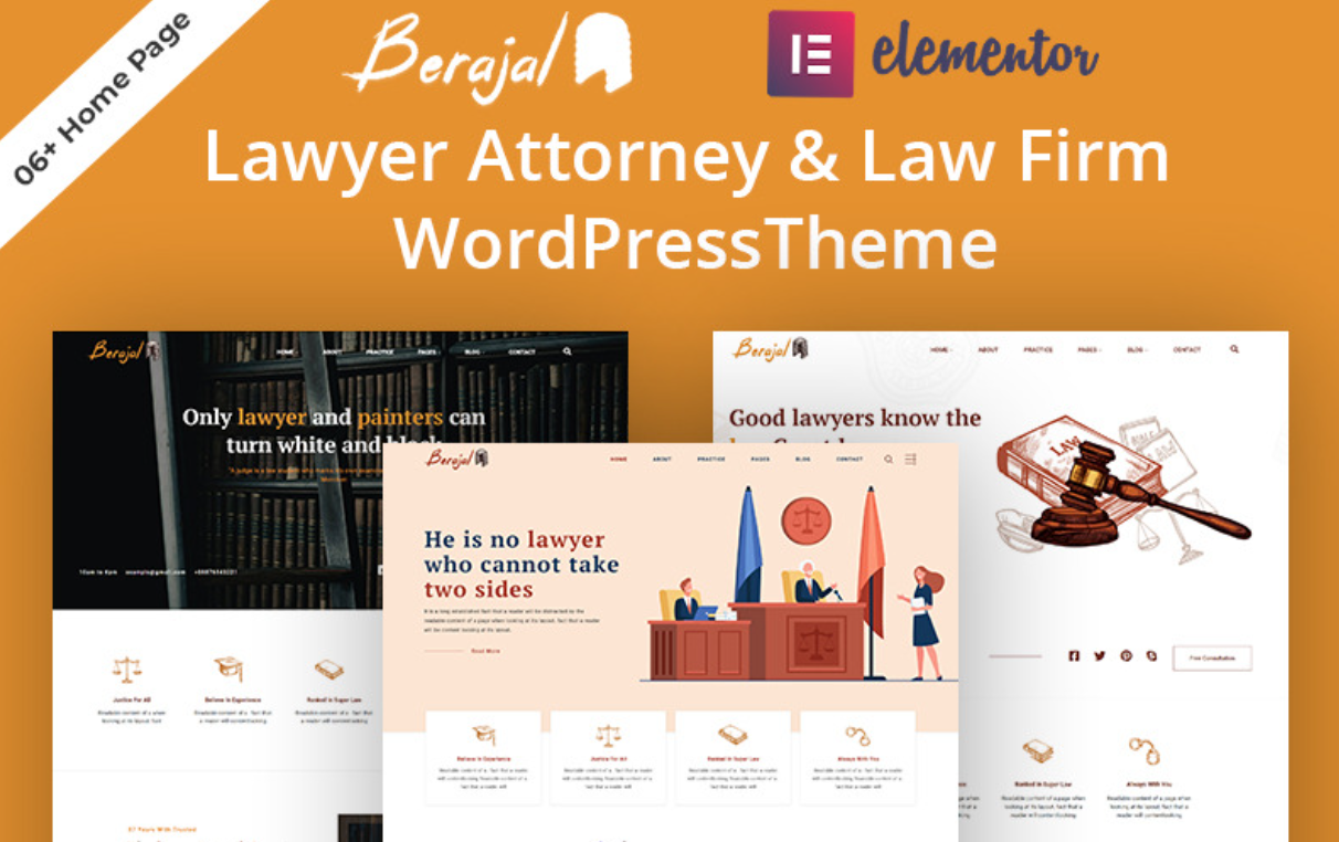 Berajal-Lawyer-Attorney-Law-Firm-WordPress-Theme5