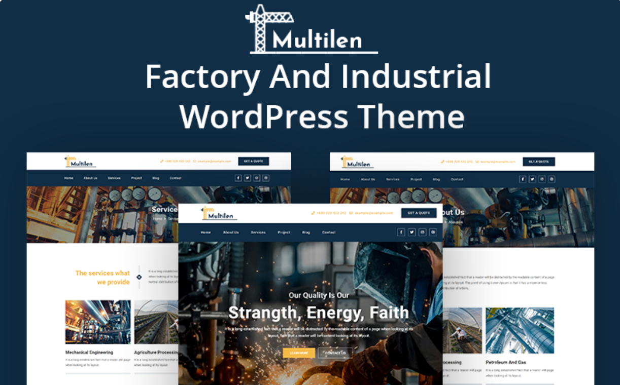 Multilen-Industry-Factory-WordPress-Theme5