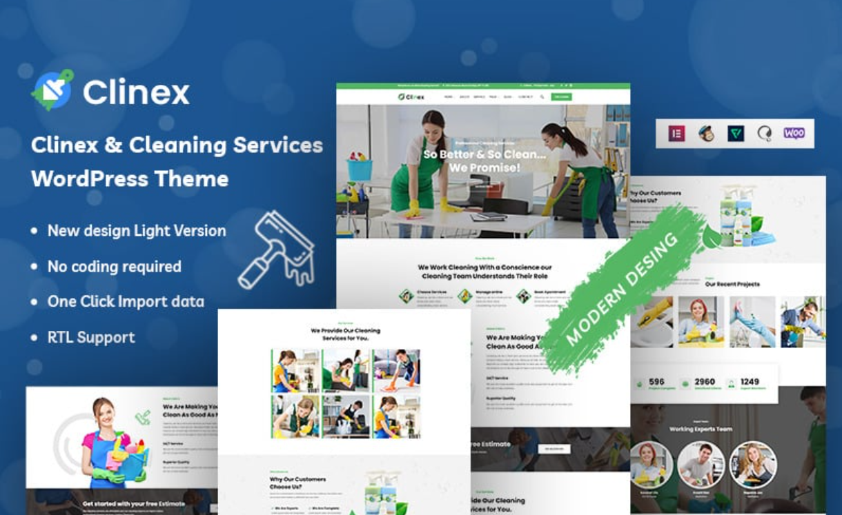 Clinex-Cleaning-Services-WordPress-Theme5