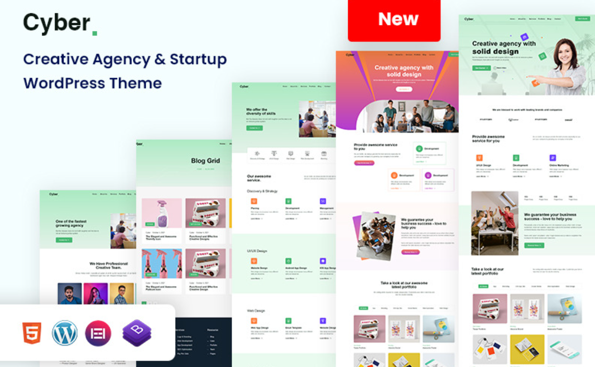 Creative-Agency-Startup-Agency-WordPress-Theme
