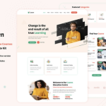 Screenshot 2025 07 18 at 2.29.57 AM