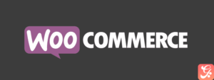 Ultimate Member WooCommerce 2.4.1