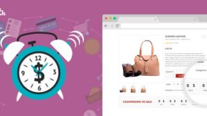 YITH WooCommerce Product Countdown Premium 1.37.0