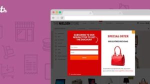 YITH WooCommerce Popup Premium 1.37.0