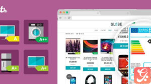 YITH WooCommerce EU Energy Label Premium 2.33.0