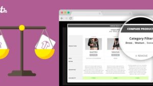 YITH WooCommerce Compare Premium 2.36.0