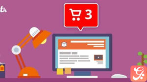 YITH Desktop Notifications For WooCommerce Premium 1.1.0