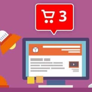 YITH Automatic Role Changer for WooCommerce 1.38.0