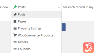 Soflyy WP All Import Pro Premium 4.8.10