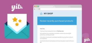 YITH WooCommerce Review Reminder Premium 1.39.0