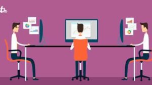 YITH WordPress Test Environment 1.2.2