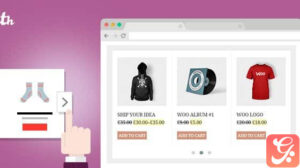 YITH WooCommerce Product Slider Carousel Premium 1.35.0