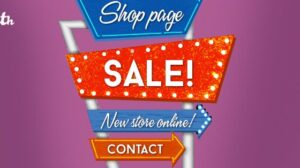 YITH WordPress Title Bar Effects Premium 1.1.12