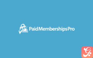 LearnDash LMS – Paid Memberships Pro  1.3.5