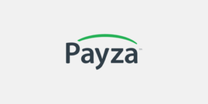 Easy Digital Downloads Payza Payment Gateway Addon 1.0.5