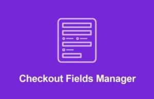 Easy Digital Downloads Checkout Fields Manager 2.2.0.1