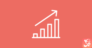 AffiliateWP Tiered Affiliate Rates Addon 1.3.1