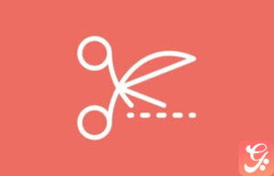 AffiliateWP Show Affiliate Coupons Addon 1.0.7