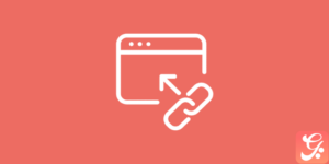 AffiliateWP Direct Link Tracking 1.3.1