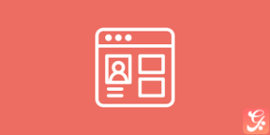 AffiliateWP Affiliate Landing Pages Addon 1.3.0