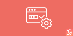 AffiliateWP Custom Affiliate Slugs 1.3.0