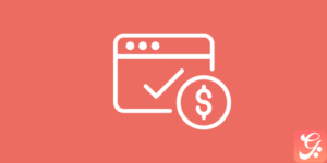 AffiliateWP Signup Referrals 1.1