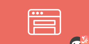 AffiliateWP Affiliate Forms For Ninja Forms 1.2.1