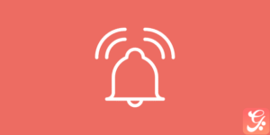 AffiliateWP Pushover Notifications Addon 1.2.1