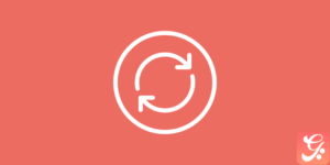 AffiliateWP Recurring Referrals 1.9.1