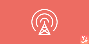 AffiliateWP Affiliate Dashboard Sharing 1.3