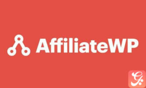 AffiliateWP WordPress Plugin 2.7.4 (with 14 Premium Addons Plugin)