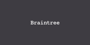 Easy Digital Downloads Braintree 1.2.1