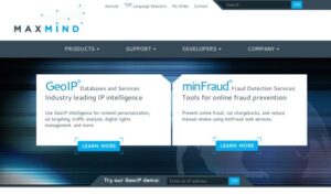 Easy Digital Downloads MaxMind Fraud Prevention Addon 1.1